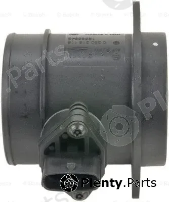 Bosch 0280218115 — Mass Air Flow Sensor