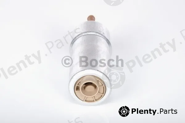 Bosch 0986580130 — Fuel Pump