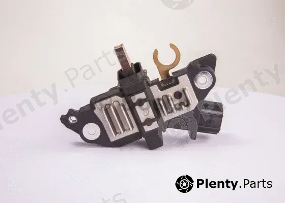 Bosch F00M145874 — Alternator Regulator
