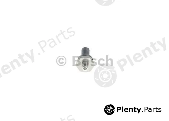 Bosch 0261545130 — Sensor, fuel pressure