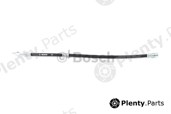 Bosch 1987481770 — Brake Hose