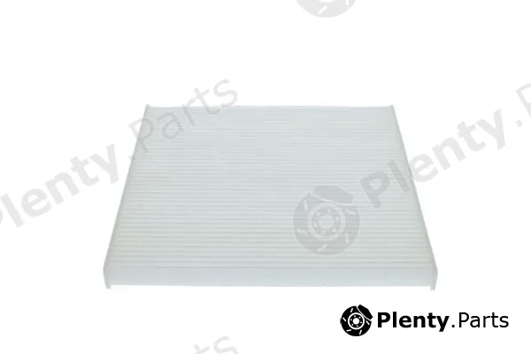 Bosch 0986AF4045 — Filter, cabin air