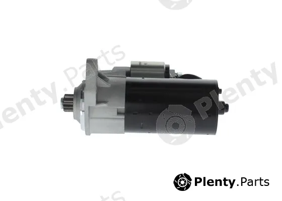 Bosch 1986S00809 — Starter