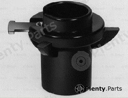 Bosch 1234332802 — Rotor, distributor