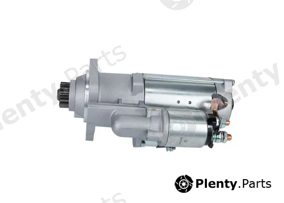 Bosch 1986S10103 — Starter