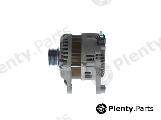 Bosch 1986A00631 — Alternator