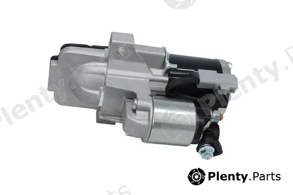 Bosch 1986S01096 — Starter