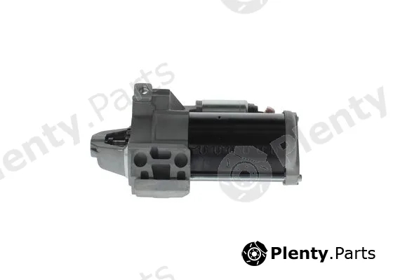 Bosch 1986S00878 — Starter