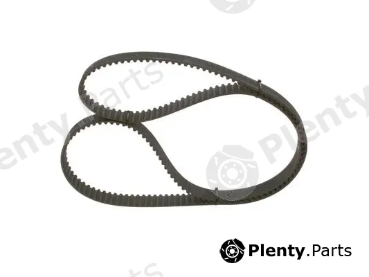 Bosch 1987946812 — Timing Belt