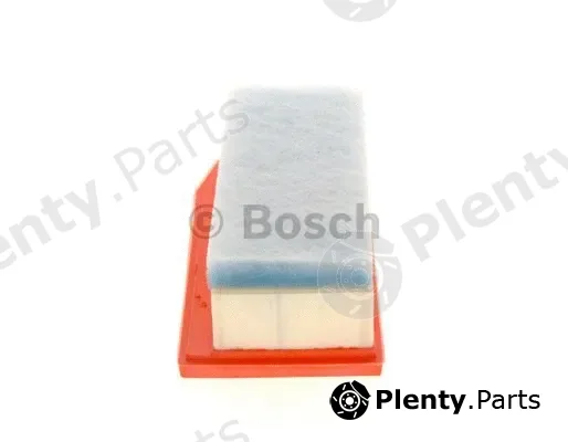 Bosch F026400534 — Air Filter