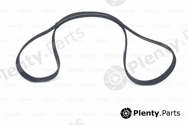 Bosch 1987946254 — V-Ribbed Belt