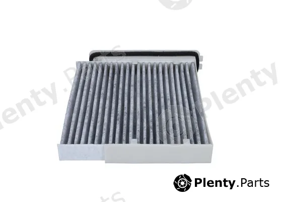 Bosch 0986AF5097 — Filter, cabin air