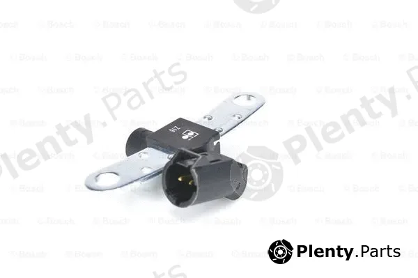 Bosch 0986280410 — Sensor, crankshaft pulse