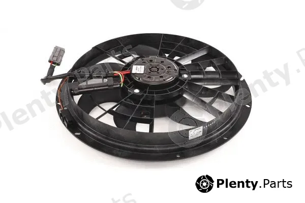 Bosch 0130303806 — Electric Motor, radiator fan