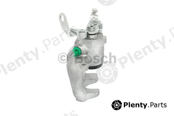Bosch 0986135297 — Brake Caliper