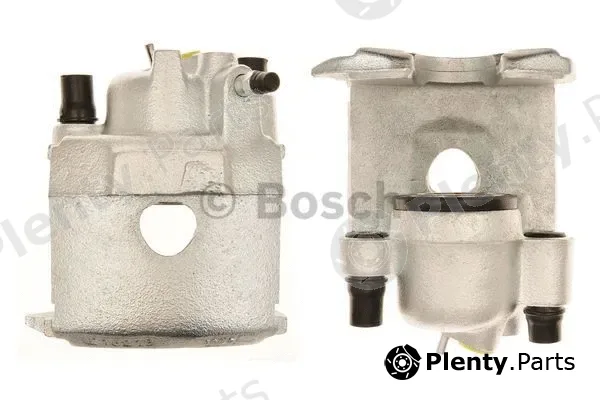 Bosch 0986134020 — Brake Caliper