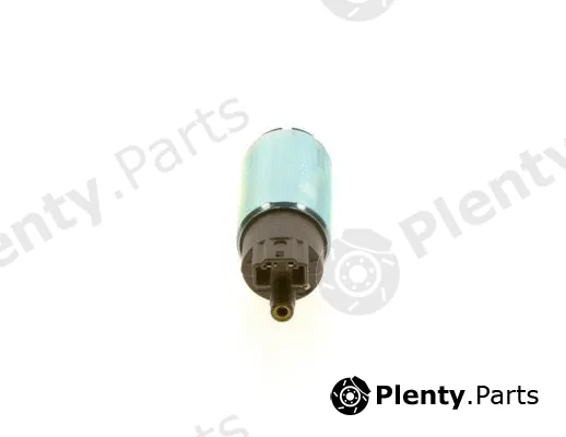 Bosch 0986AG1300 — Fuel Pump