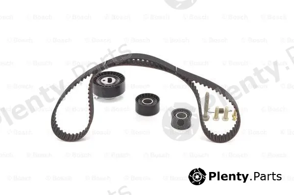 Bosch 1987948050 — Timing Belt Kit
