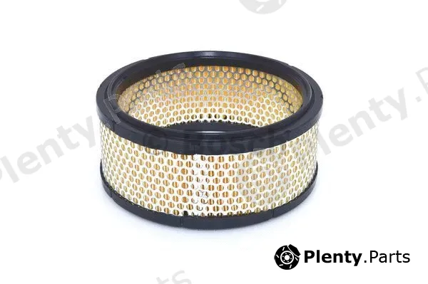 Bosch F026400606 — Air Filter