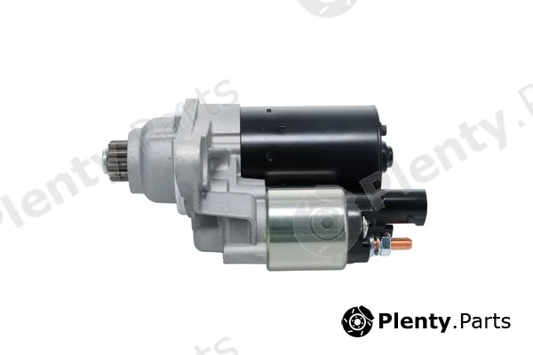 Bosch 1986S00895 — Starter