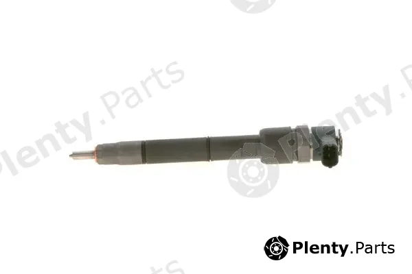 Bosch 0986435279 — Injector Nozzle