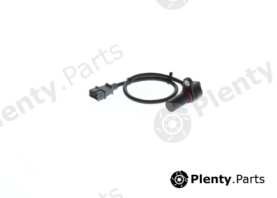 Bosch 0986280737 — Sensor, crankshaft pulse