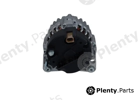 Bosch 1986A00567 — Alternator