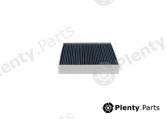 Bosch 0986AF7008 — Filter, cabin air Aeristo Premium