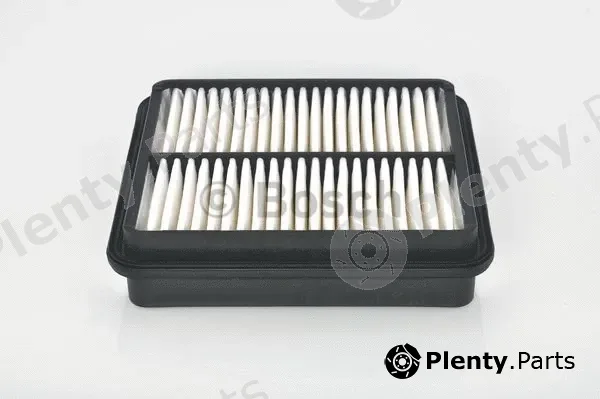 Bosch 1457433956 — Air Filter