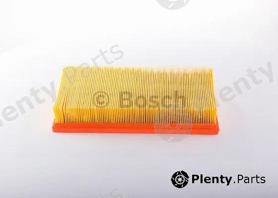 Bosch 0986B02308 — Air Filter