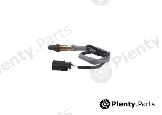 Bosch 0258010082 — Lambda Sensor