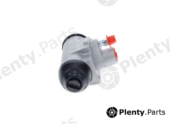 Bosch 0986AB8159 — Wheel Brake Cylinder