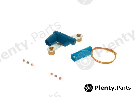 Bosch 0986280454 — Sensor, crankshaft pulse