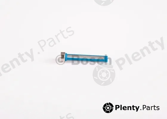 Bosch F00BH20061 — Fuel Filter