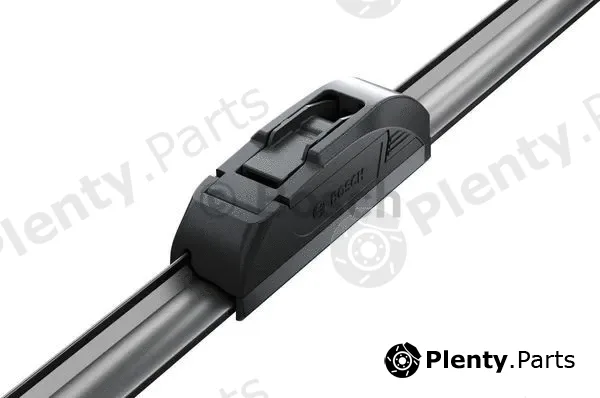 Bosch 3397014638 — Wiper Blade Aerotwin Retrofit