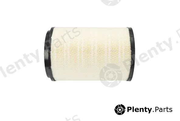 Bosch F026400637 — Air Filter