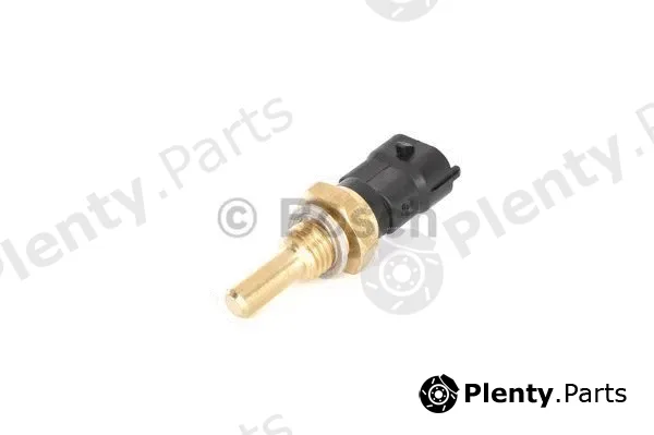 Bosch 0280130093 — Sensor, coolant temperature