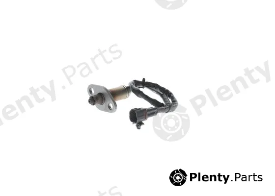 Bosch 0258005711 — Lambda Sensor