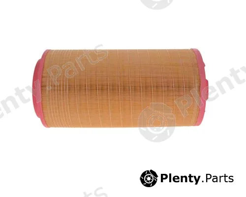 Bosch F026400640 — Air Filter