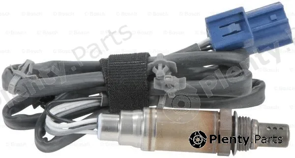 Bosch F00HL00234 — Lambda Sensor