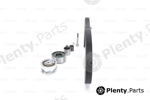 Bosch 1987948965 — Timing Belt Kit