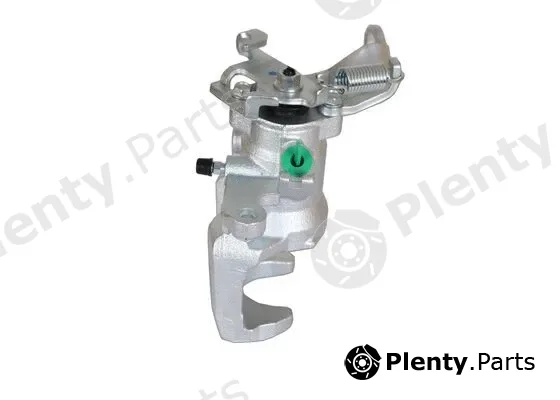 Bosch 0986135561 — Brake Caliper