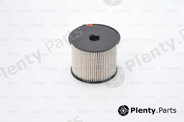 Bosch 1457070000 — Fuel Filter