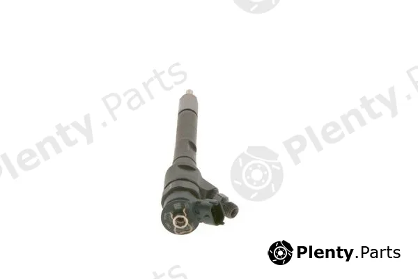 Bosch 0445110297 — Injector Nozzle