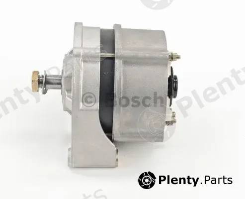 Bosch 0120488185 — Alternator
