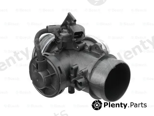 Bosch 0928400316 — EGR Valve