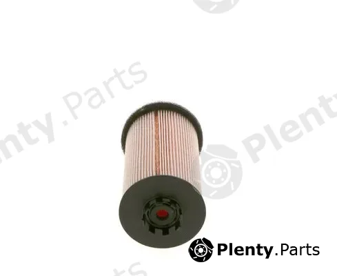 Bosch 0986TF0187 — Fuel Filter