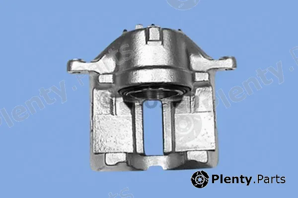 Bosch 0986474792 — Brake Caliper