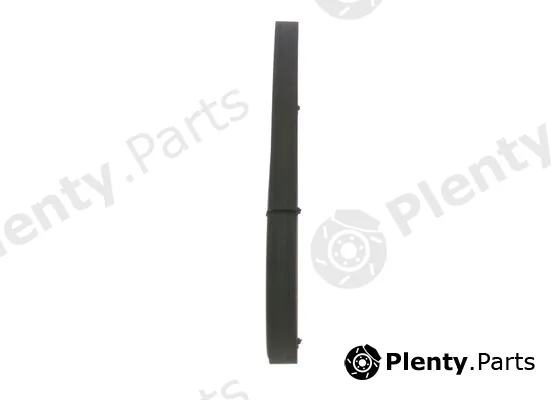 Bosch 1987948442 — V-Ribbed Belt