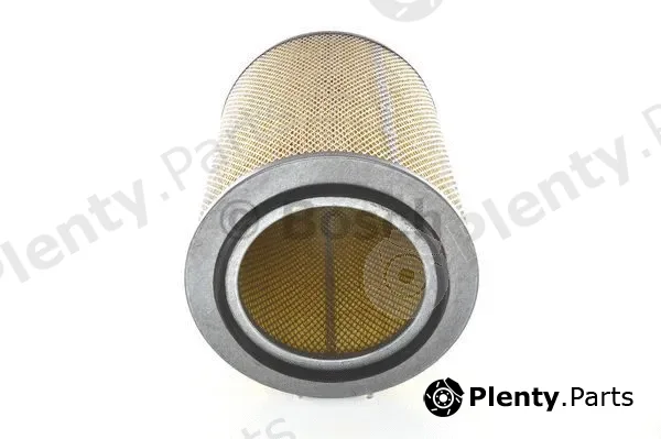 Bosch 1457432188 — Air Filter